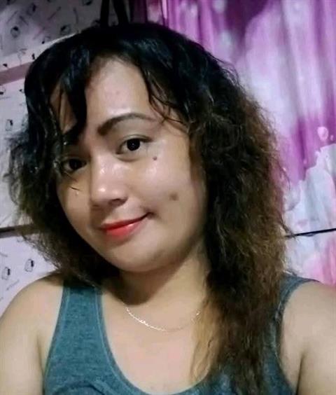 crisan mae