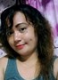 crisan mae