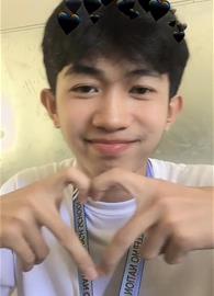 jameslovesu
