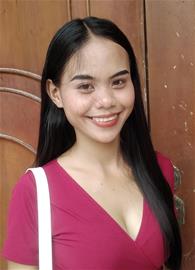Renren Yna