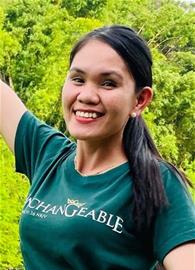 Aibie