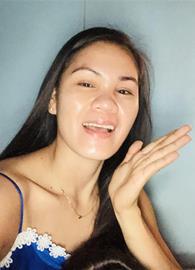 Aibie