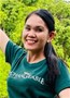 Aibie