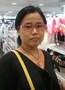 Liz76