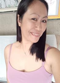 Lyze