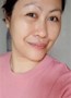 Lyze