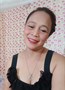 Maria Elvisa Cosep
