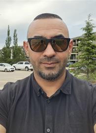 Moe jo