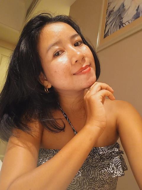 Narysrey