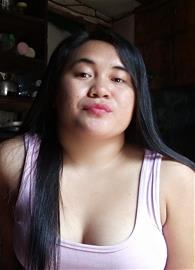 Gellai06