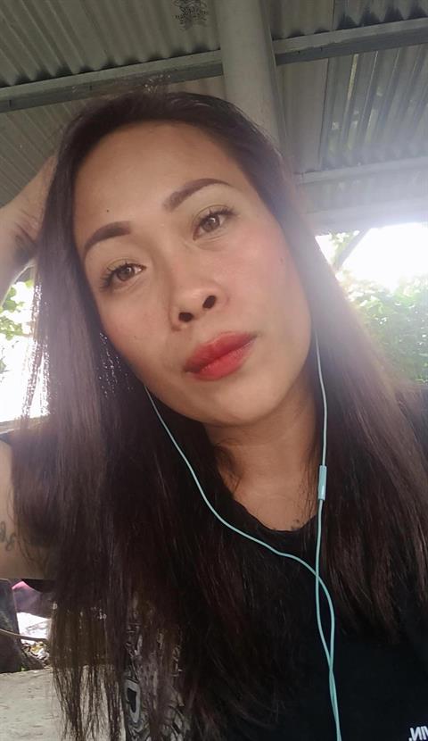 carmina30