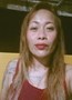 carmina30