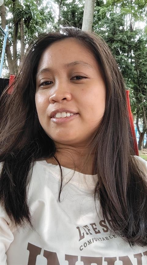 Almyra