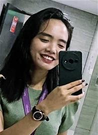 Mar_iie