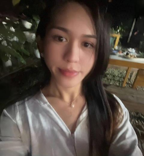 Khera