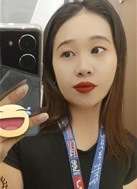ekayissh