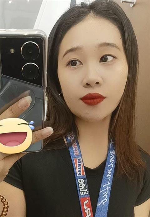 ekayissh