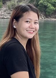 ofelia31