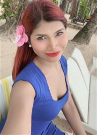 ahtisamanalo