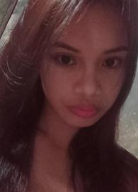 lalyn catuday