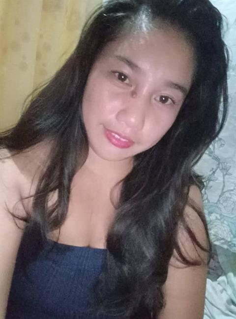 jennifer b