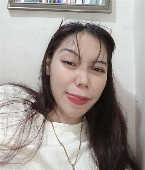 chlea