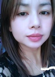 Lezie03