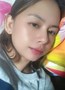 Lezie03