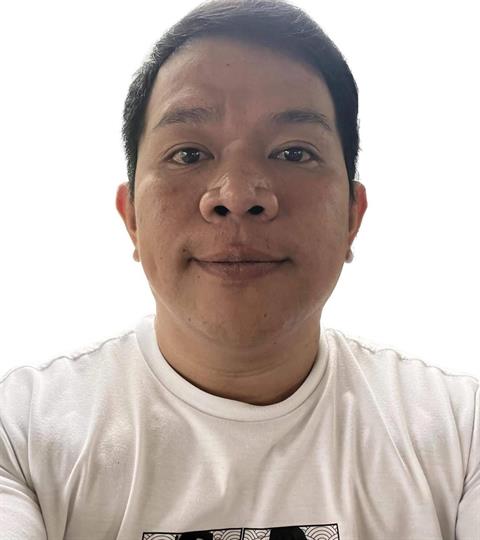 deldel2025