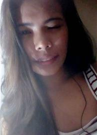 maryjoyespra