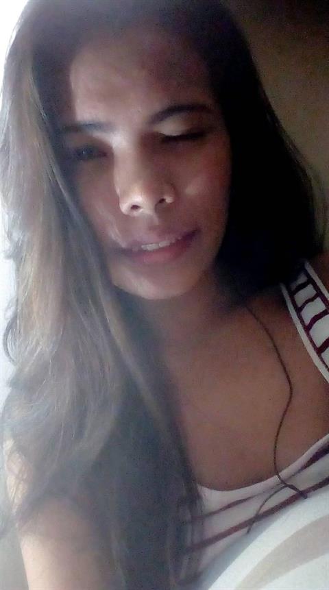 maryjoyespra