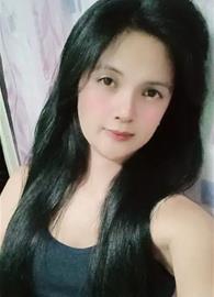 Ashley1992