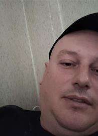 johnny22