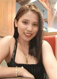 analyn 29
