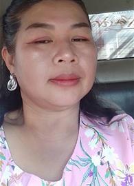 patty see
