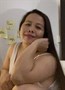 marjery