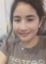 pearjai