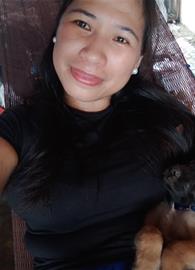 gweng