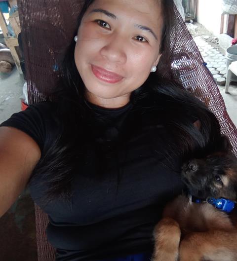 gweng