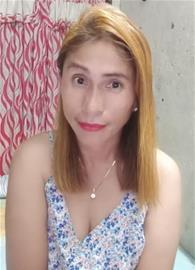 mariebunga
