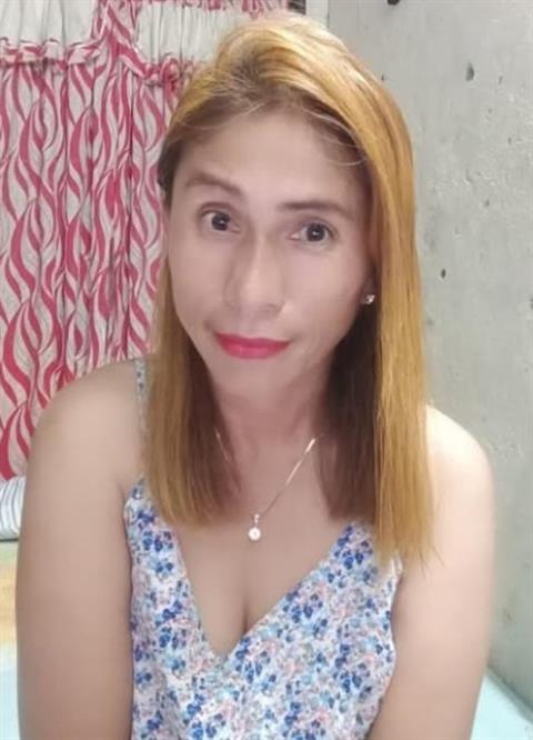 mariebunga