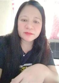 joylyn delacruz