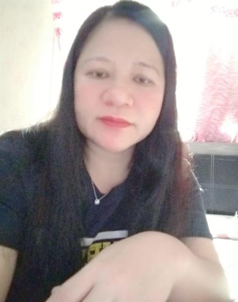 joylyn delacruz