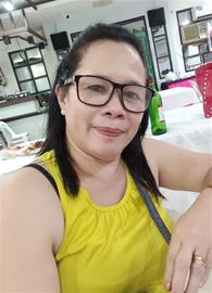 Ludy Maga