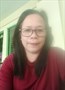 Ludy Maga