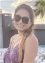 rowse