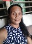 cilda Aguilar