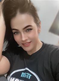 ariadni