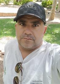 arash