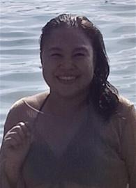 honey0177